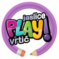 PPU Play